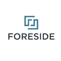 Foreside_logo