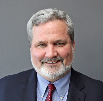 Michael P. Malloy