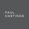 Paul_Hastings_logo
