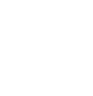 RBB A Series Trust