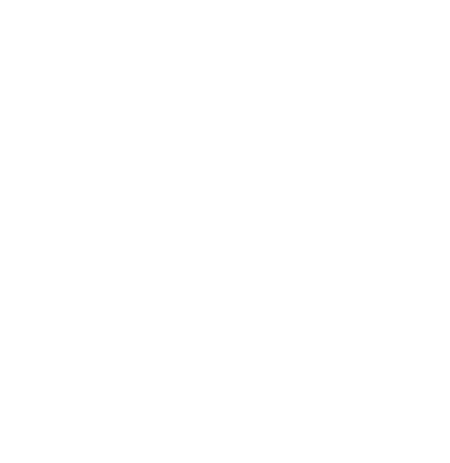 RBB_logo_white