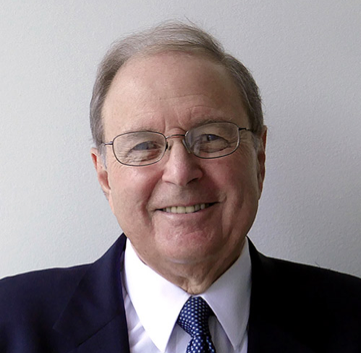 Robert Sablowsky
