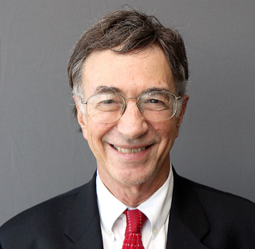 Robert A. Straniere