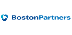 Boston Partners logo